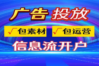 某知名品牌网络推广竞价全解析