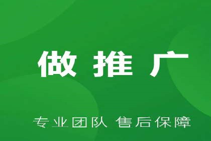 成功案例：如何利用信息流广告提升用户转化率